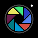 Dazz复古胶片相机手机版