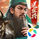 攻城天下qq版