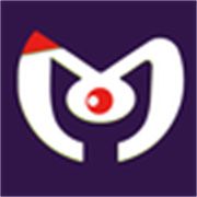 香草视频直播手机版