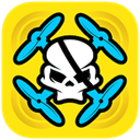 rainbow无人机飞行控制app下载安装