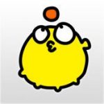 鱼子酱直播app免费版