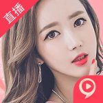 九秀直播app官方正版