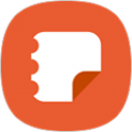 Samsung Notes APP(三星笔记APP) v4.9.06.8安卓版