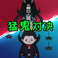 躺平没烦恼 5.0.0