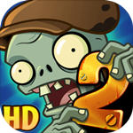 植物大战僵尸wf版橄榄球僵尸下载 v1.1.1