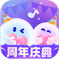 KK星球app官方版 v6.23.1
