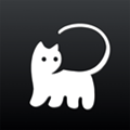 拦截猫app安卓版 v1.1.3