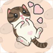 解救小猫手游下载 v1.0.0