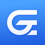 桂邮通app官方版v2.027 安卓版