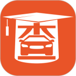 查博士 v6.2.7
