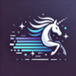 星马视app官方正版