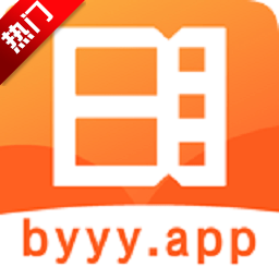 八一影视官网版v1.1