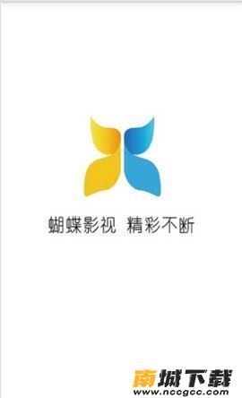 预览图1