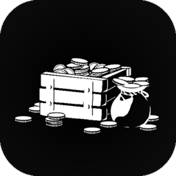 魔王默示录 v1.9