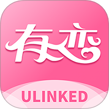 有恋App最新版 V6.2.15下载