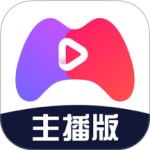 YY百战助手 v3.6.1最新版