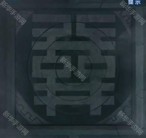 奇珀网