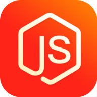 JsHD调试器软件v2.1.9 安卓手机版