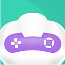 饺子云游戏无限时长下载 v1.3.2.150 