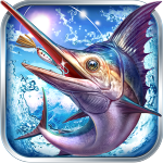 世界钓鱼之旅安卓版下载 v1.15.97