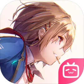 炽焰天穹中文版下载 v5.7.0