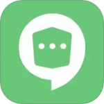 企业密信app下载