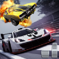 公路飞驰汽车  V1.4.7下载