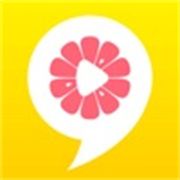 CC直播app最新版