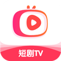 每日短剧赚钱极速版