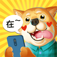 舔狗情感修炼营 5.0.0
