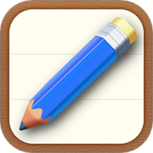 简约备忘记事本手机版