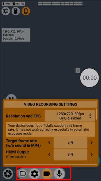 mcpro24fps图12