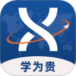 ѧΪиapp