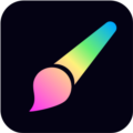 随笔白板app v1.0.7