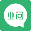 业问app v2.3.4