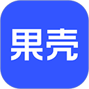 果壳网  V2.4.20下载