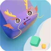 连线达人下载 v1.3.0安卓版
