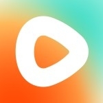 番茄短剧app最新版v1.0.3