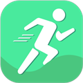 wearpro软件 v3.6.0
