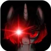 恐怖小马安卓版下载 v1.4.16
