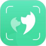 动物百科 V4.1.0