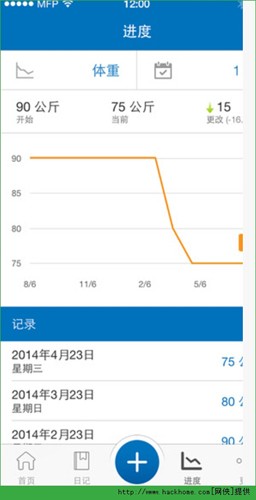 p2psearcher7.10版本 