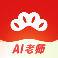 红松下载 v5.6.20