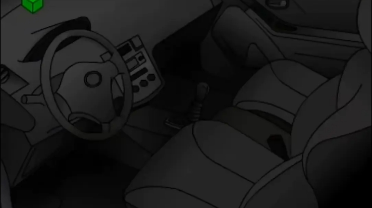 逃离僵尸屋官方版下载 v1.0