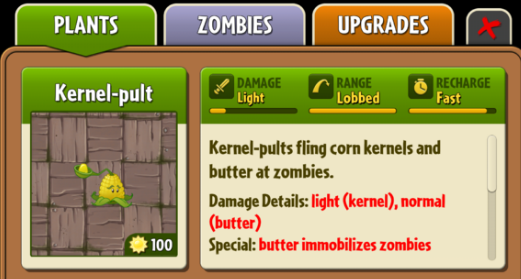 PVZ2国际版最新版