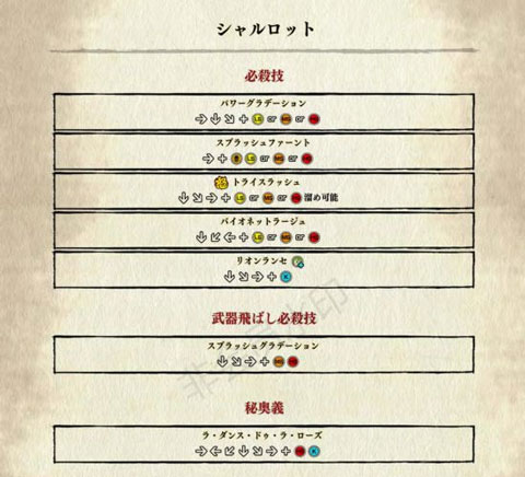 侍魂晓最新手机版