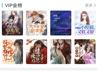 格子小说怎么样1