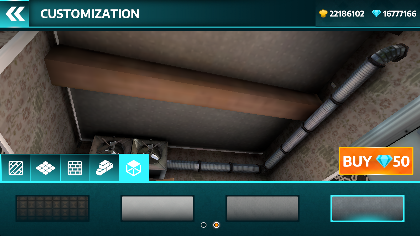 Cooking Simulator中文版