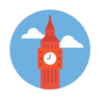 巴别英语app V1.8