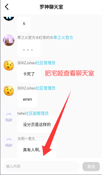 ԴappѰװv0.1.0.0 ׿